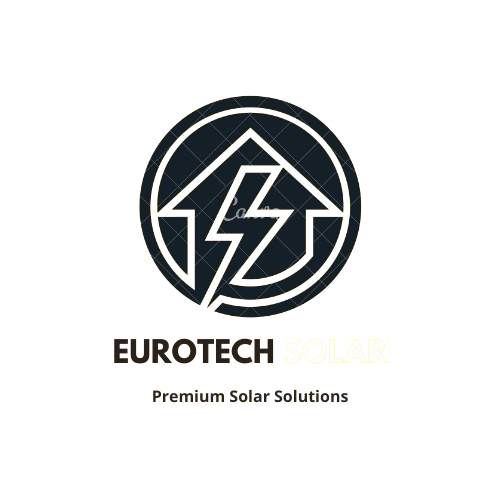 EuroTech Solar
